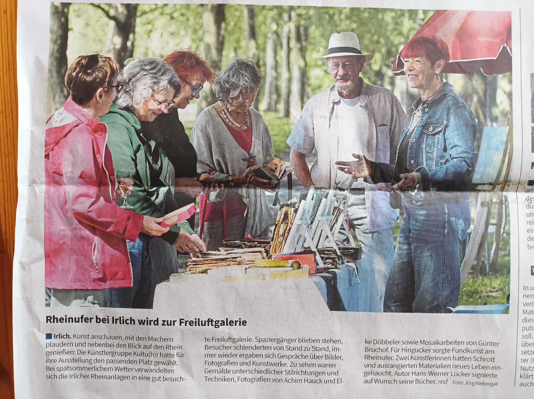 zeitungsartikel_2026_09-15-RZ.jpg
